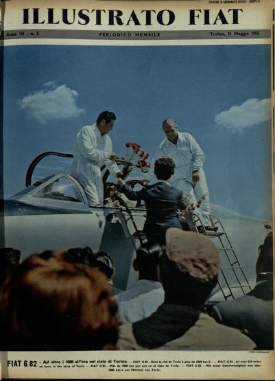 5-1955.jpg