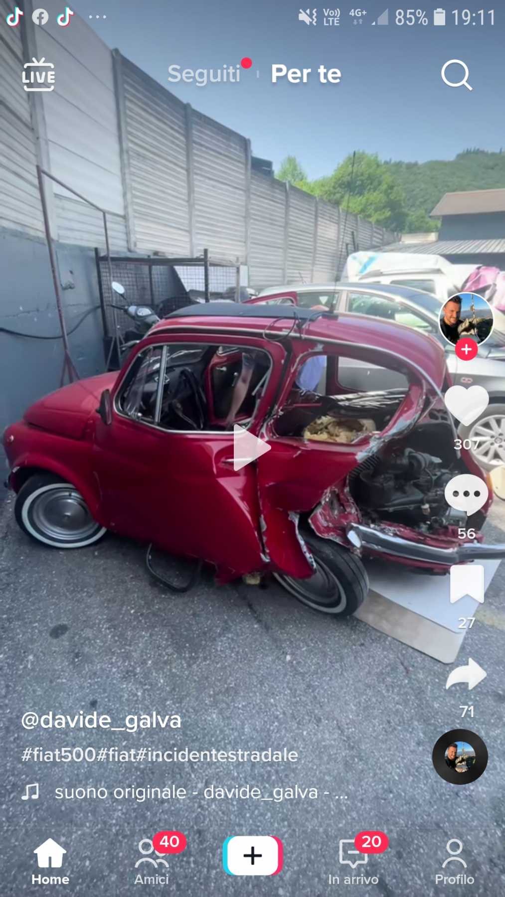 Screenshot_20220622-191119_TikTok.jpg