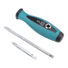 screwdriver.jpeg