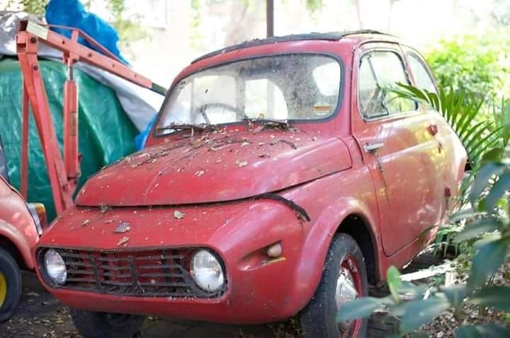Epoca160.jpg