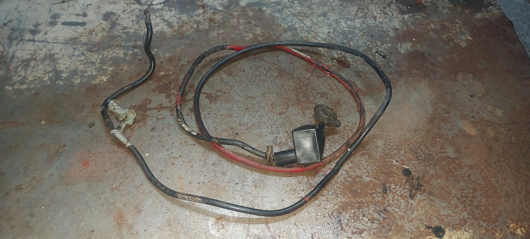 Varieelettrico8.jpg