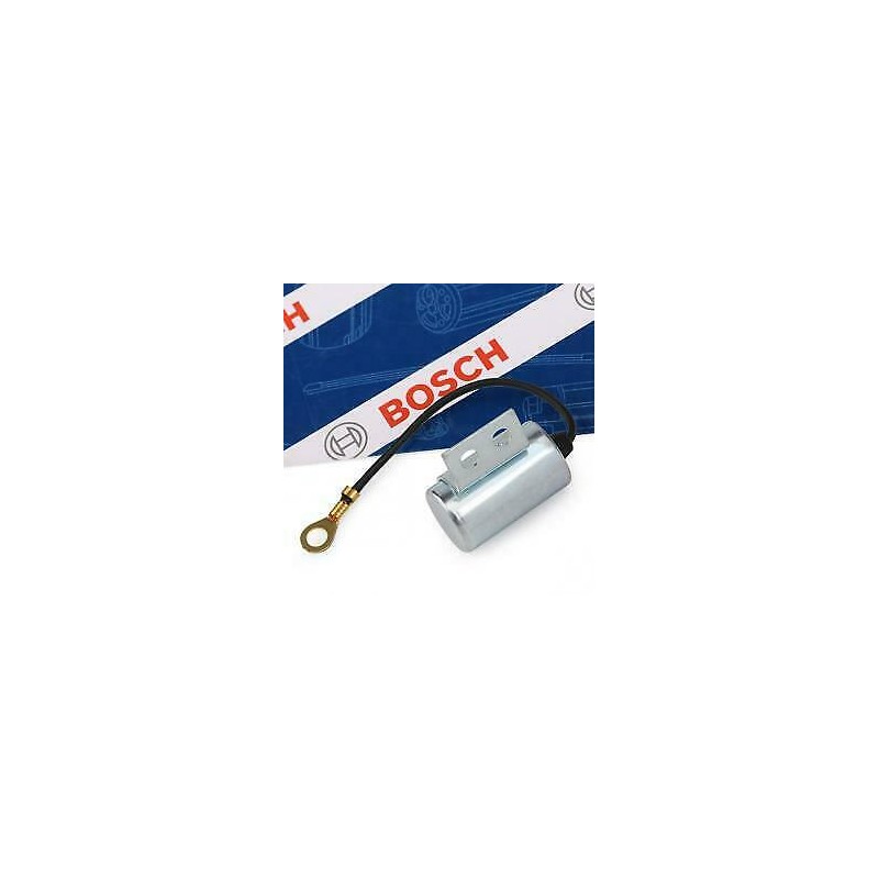 condensatore-bosch-impianto-di-accensione-per-fiat-500-f-l-r-fiat-126-.jpg