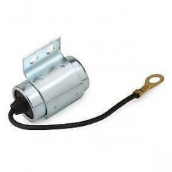 condensatore-bosch-impianto-di-accensione-per-fiat-500-f-l-r-fiat-126-1.jpg