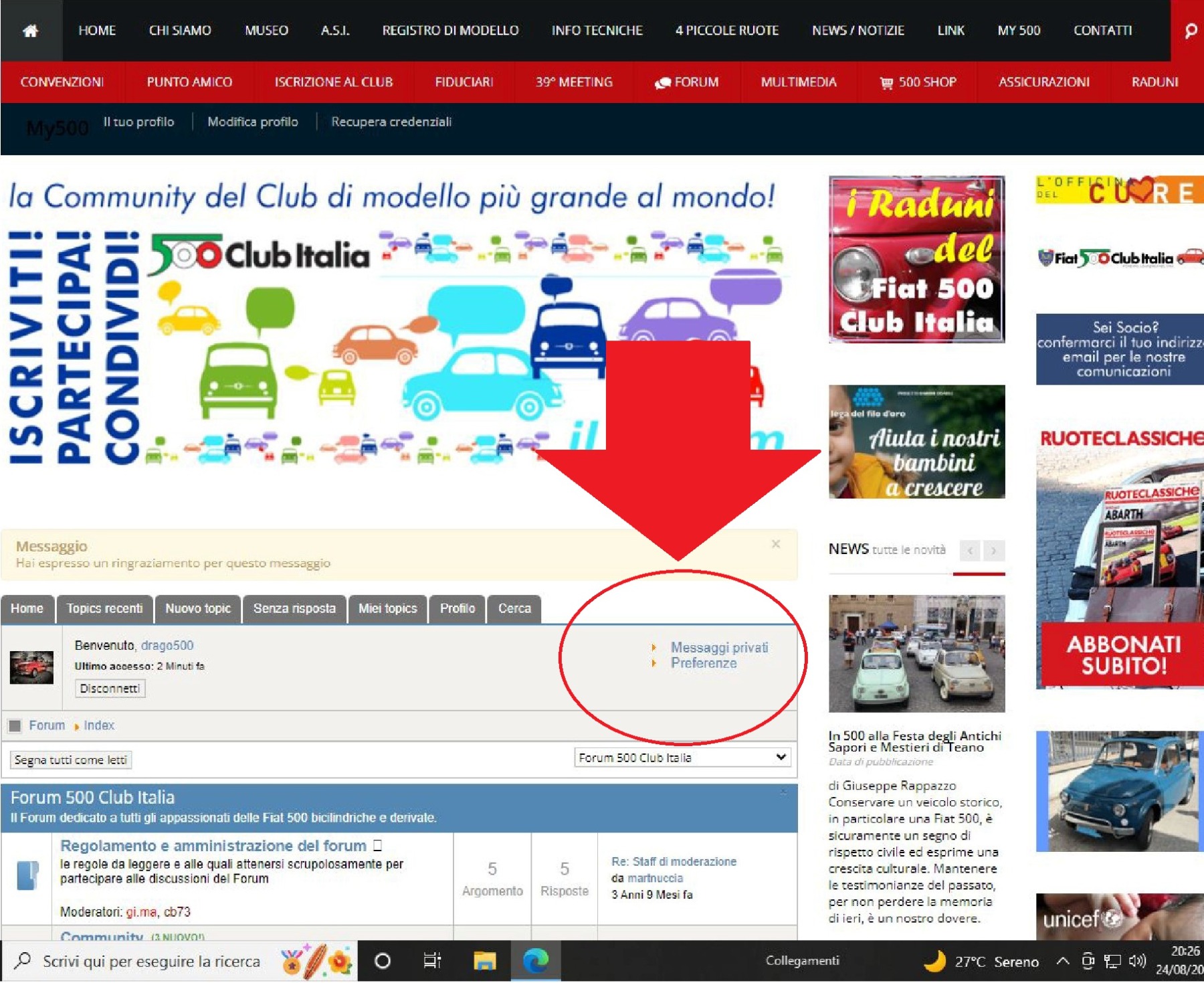 Senza_nome_1_2022-08-24.jpg