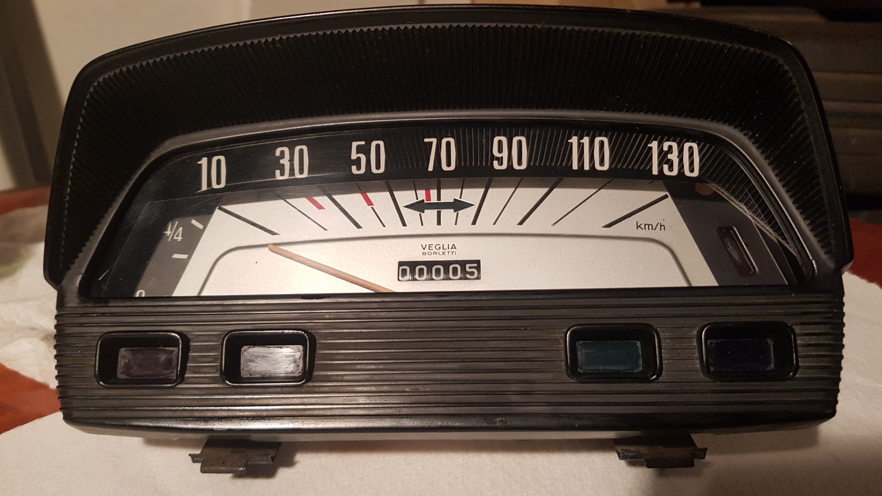 20220427_205533.jpg
