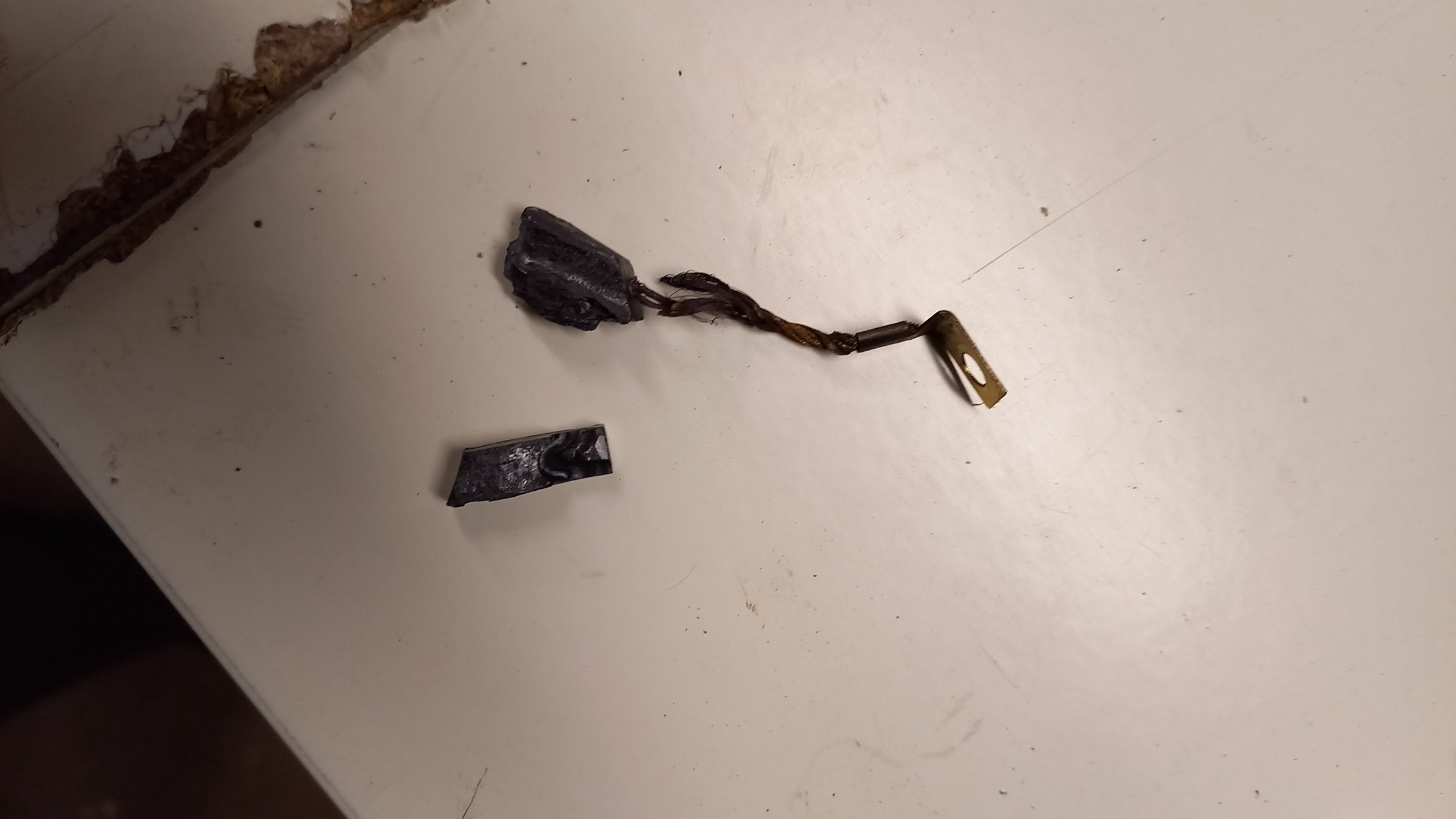 IMG-20220917-WA0038.jpeg