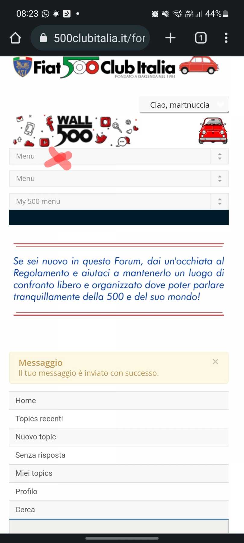 Screenshot_20220910-082312_Chrome.jpg