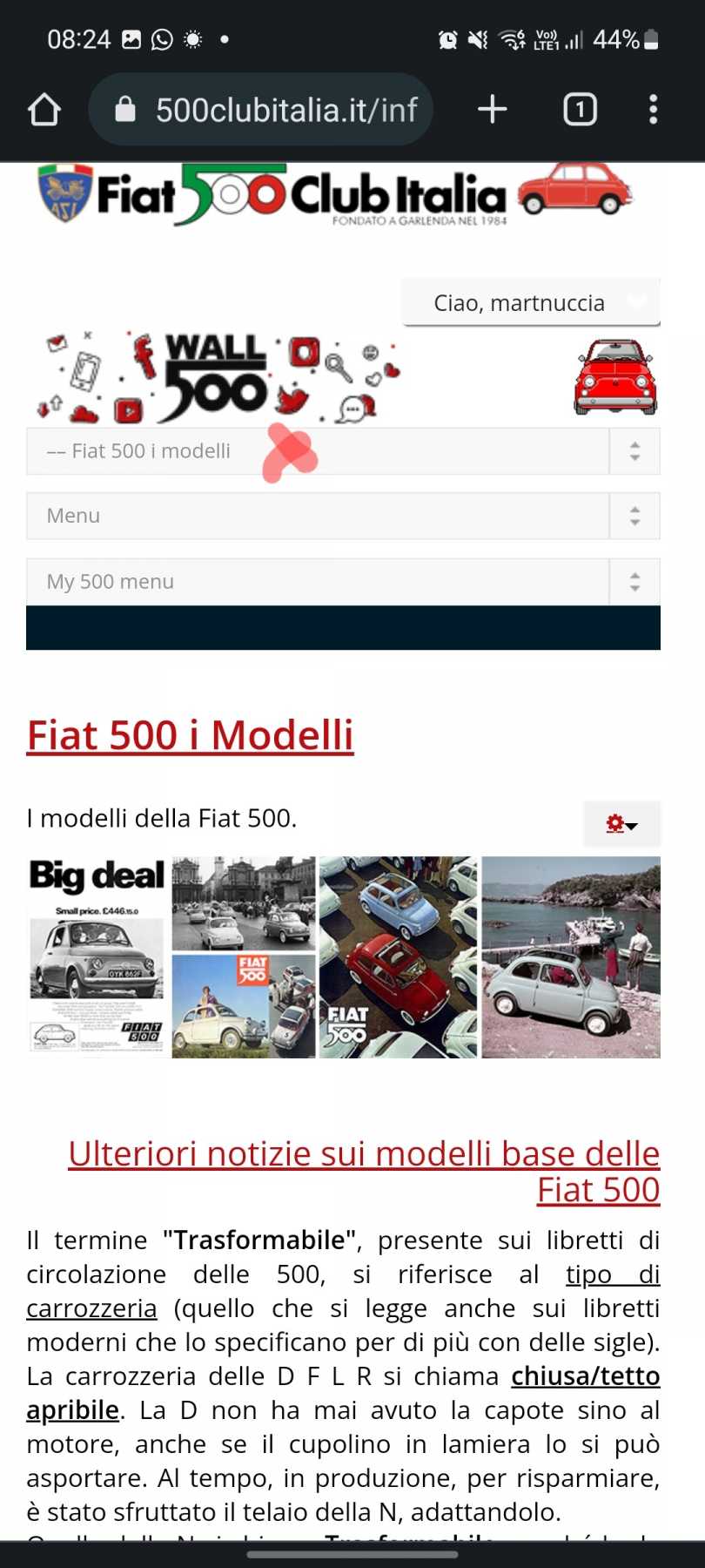 Screenshot_20220910-082421_Chrome.jpg