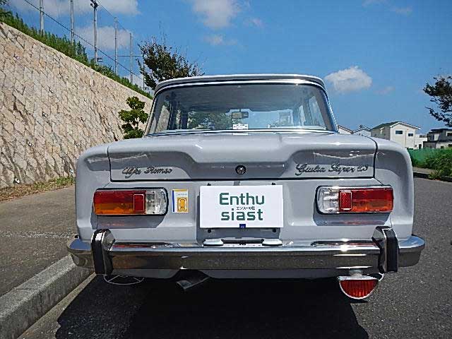 b15.jpg