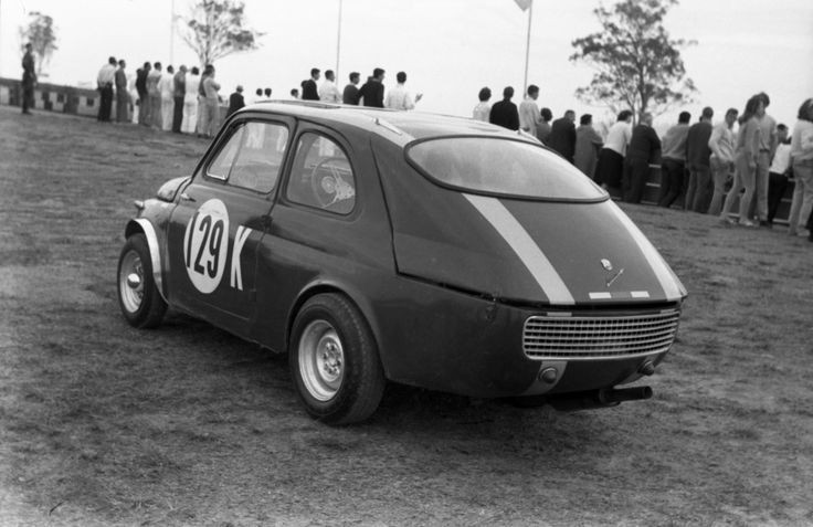 Epoca185.jpg