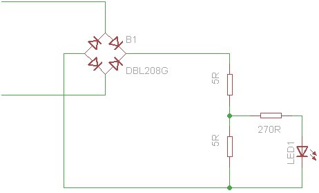 bulb_sim.jpg