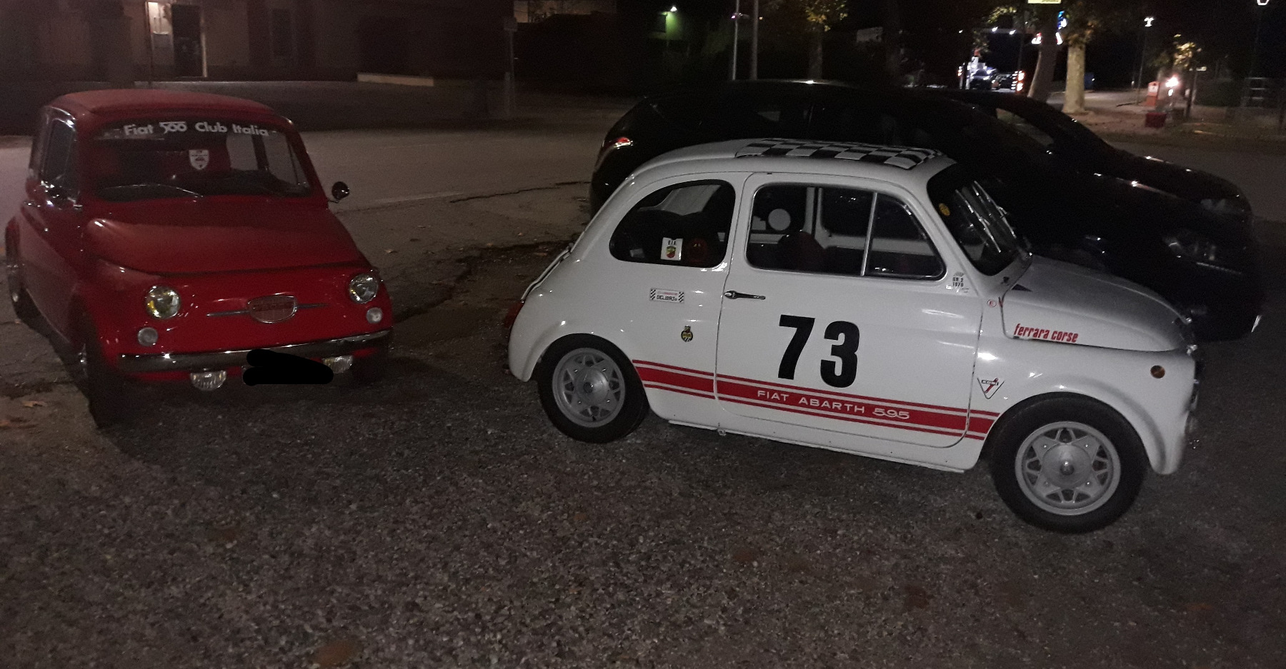maiero.jpg