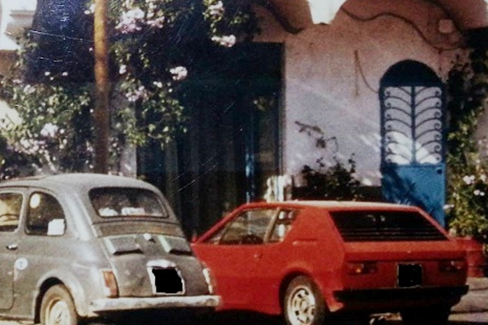 quizz_2022-11-23.jpg