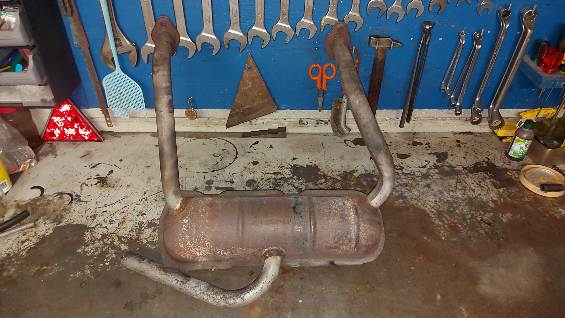 3B_110F3.jpg