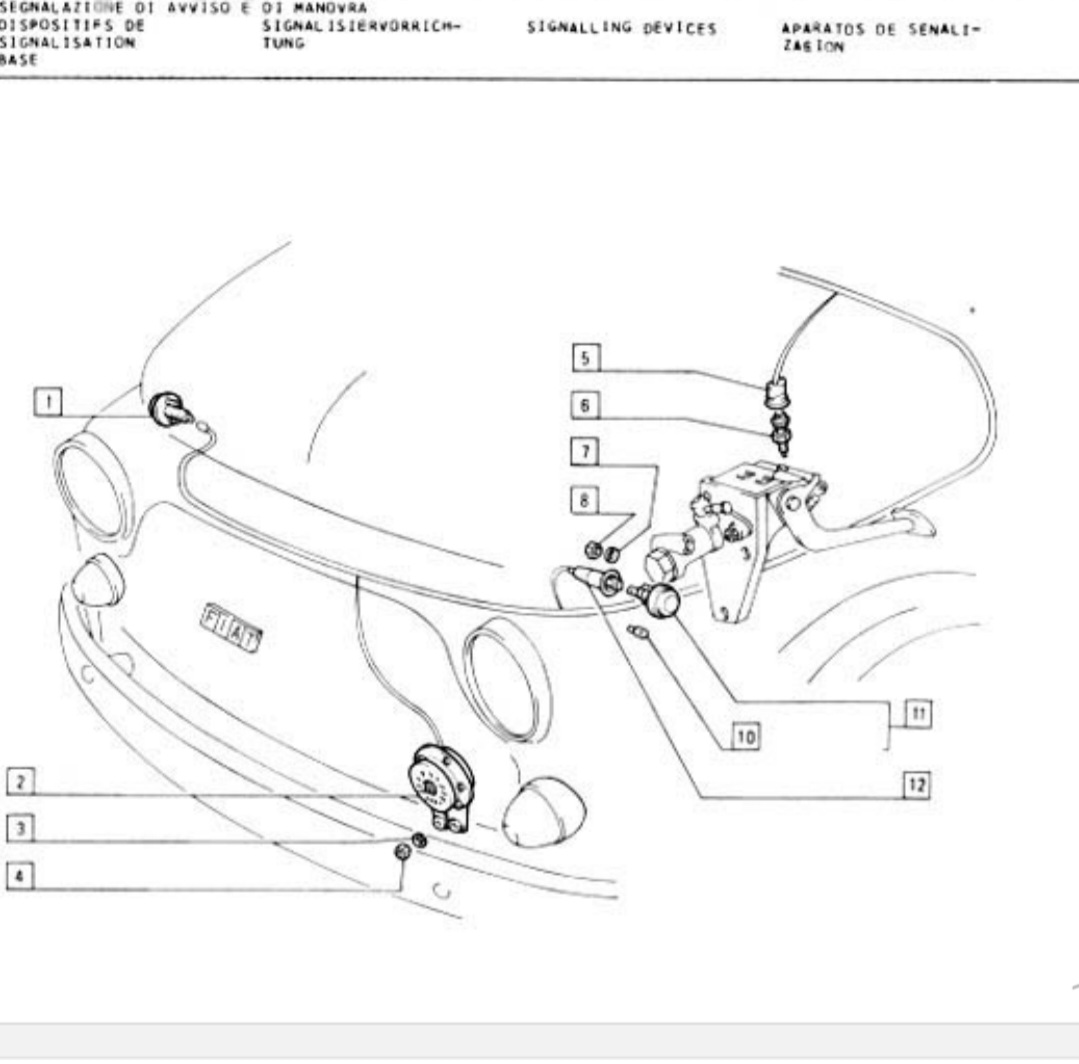 Notes2_2022-12-15.jpg