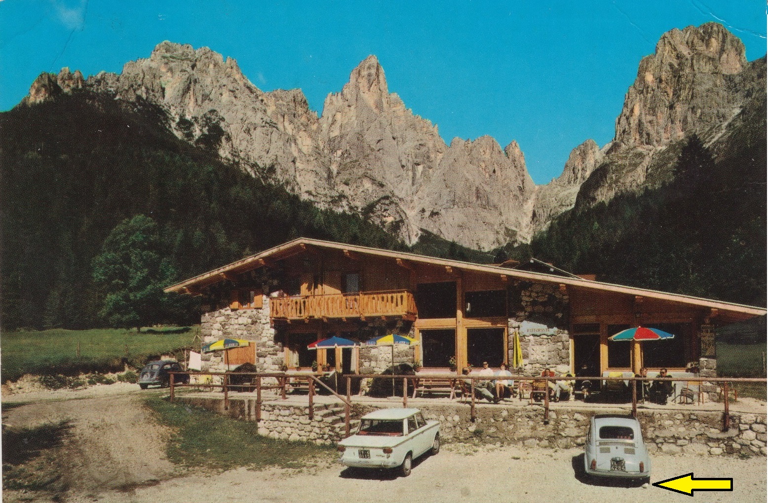 248TNvalcanalilaritonda.jpg