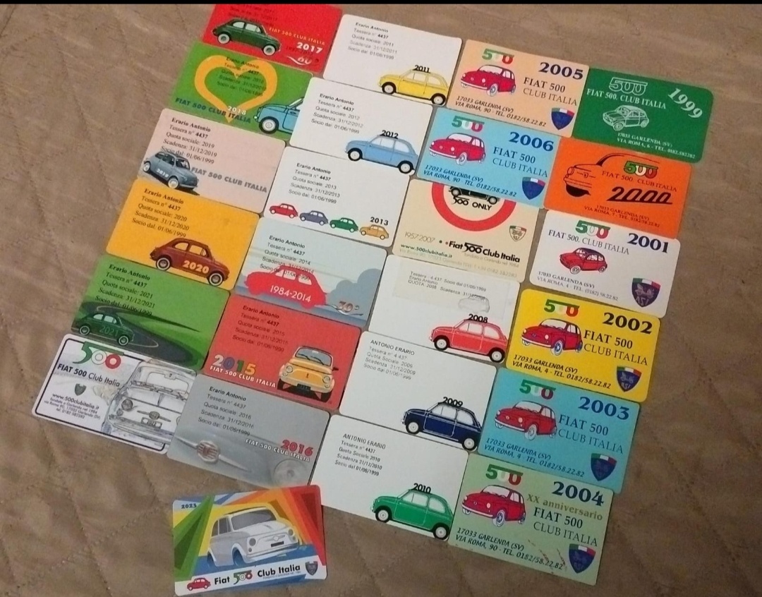 IMG_20230214_233106.jpg
