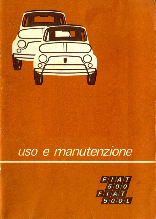 LIBRETTO1.jpg
