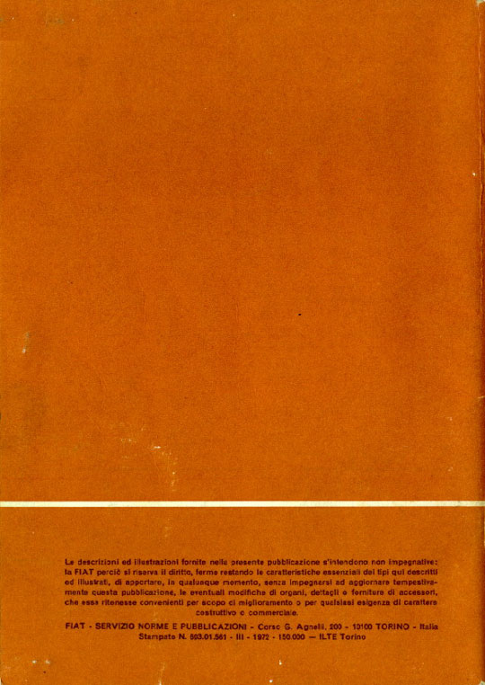 LIBRETTO2.jpg