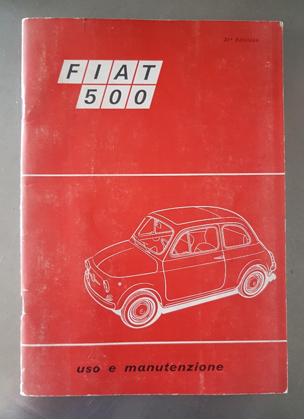 LibrettoUeM_FL_VII68.jpg