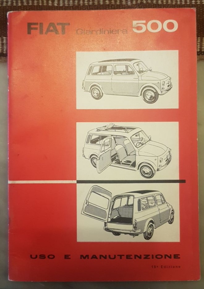 LibrettoUeM_G_V67.jpg