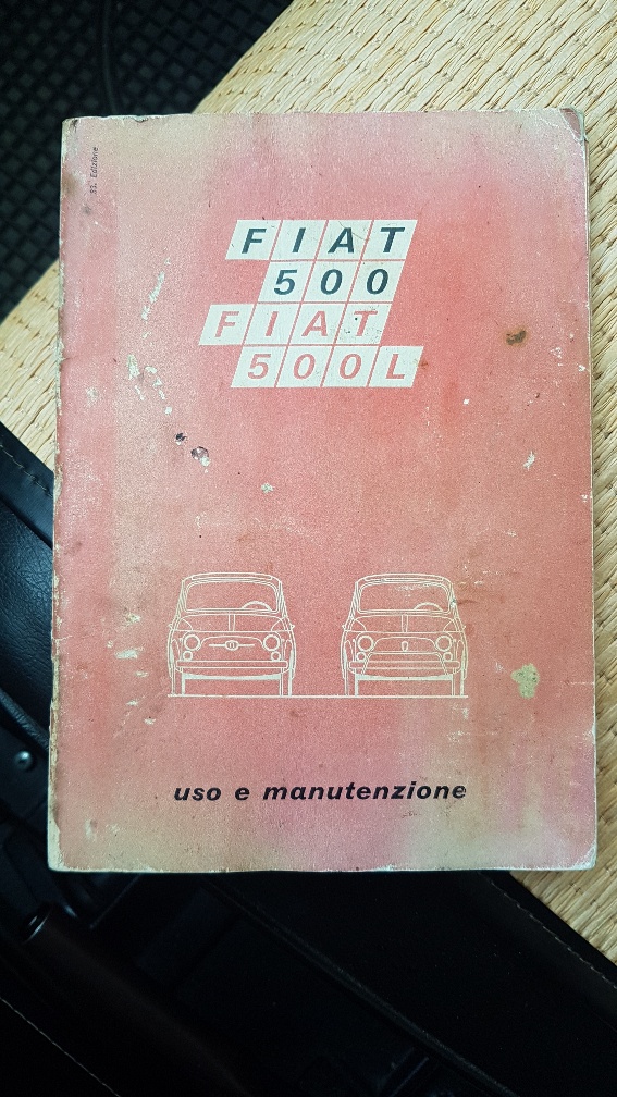 LibrettoUeM_L_VI_69.jpeg