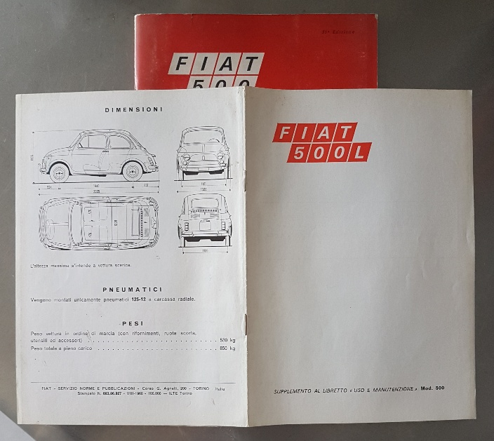 Retro_SupplementoL_VIII68.jpg