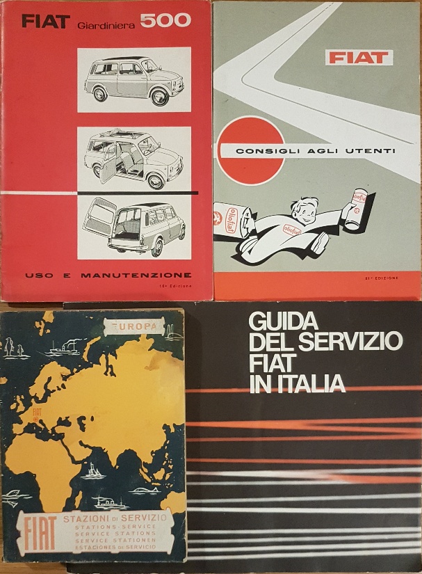 Serie_libretti_G.jpg