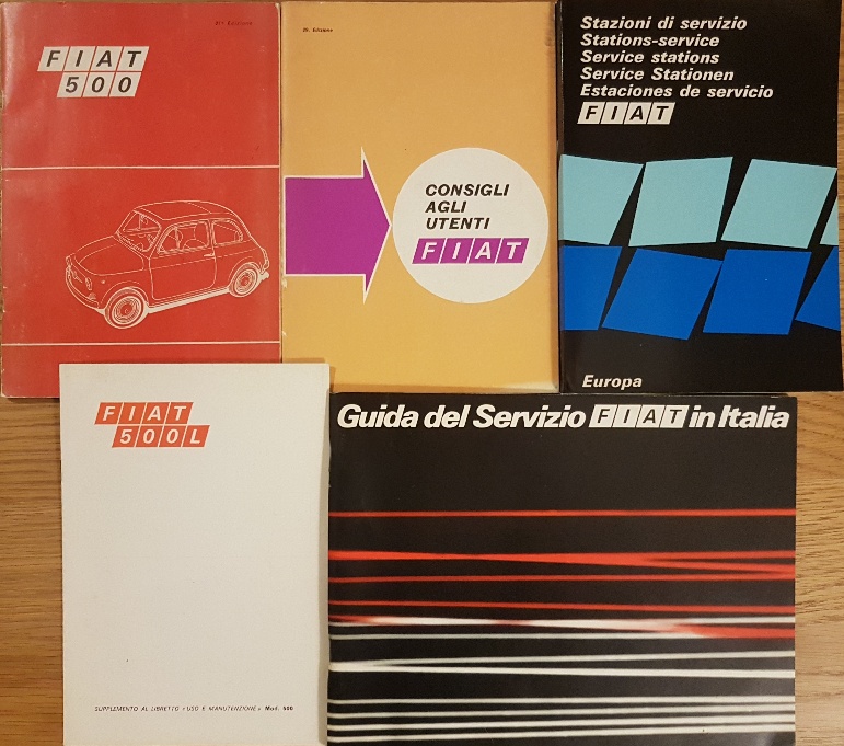 Serie_libretti_L.jpg