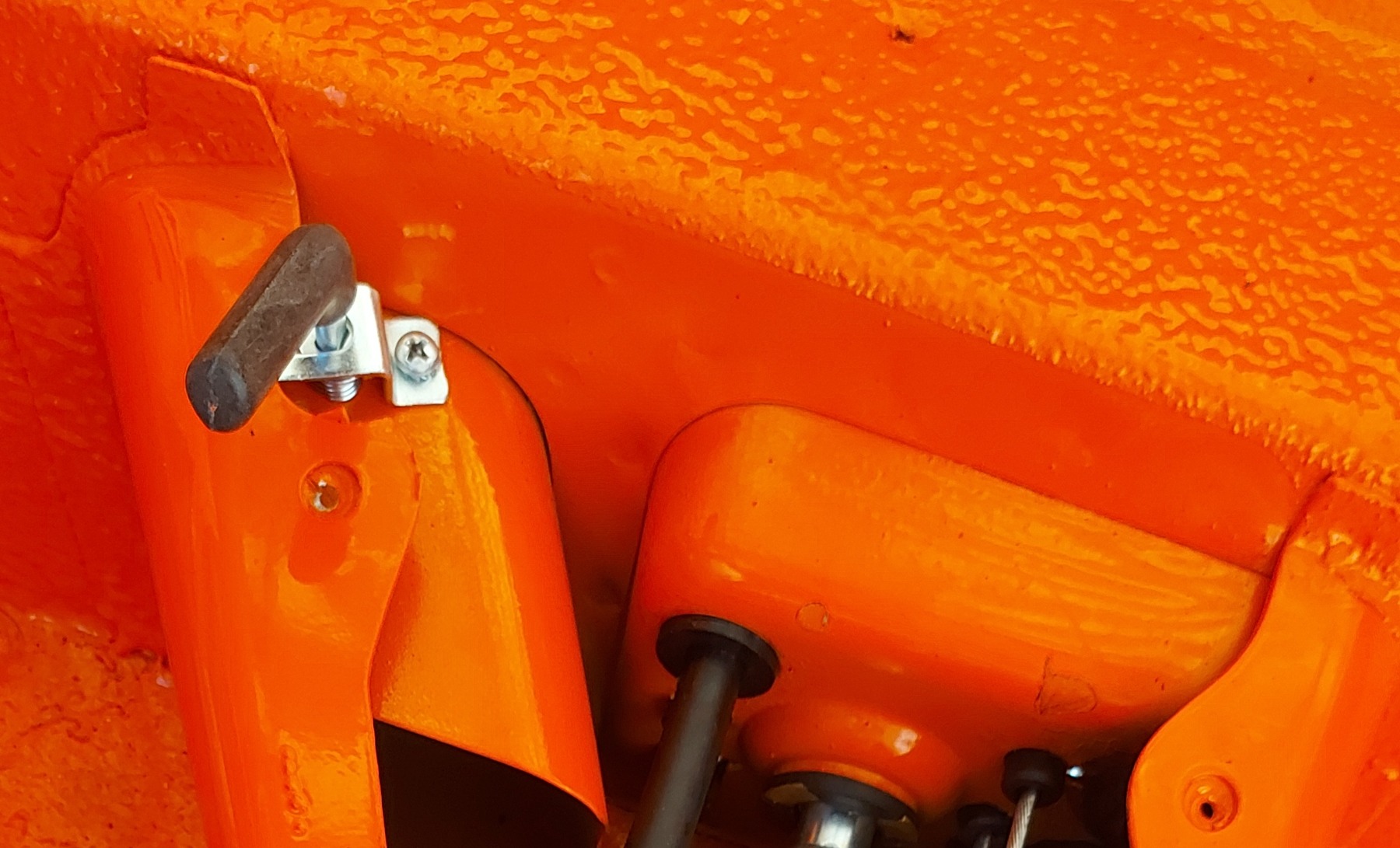 Carrozzeria63_2023-04-06.jpg