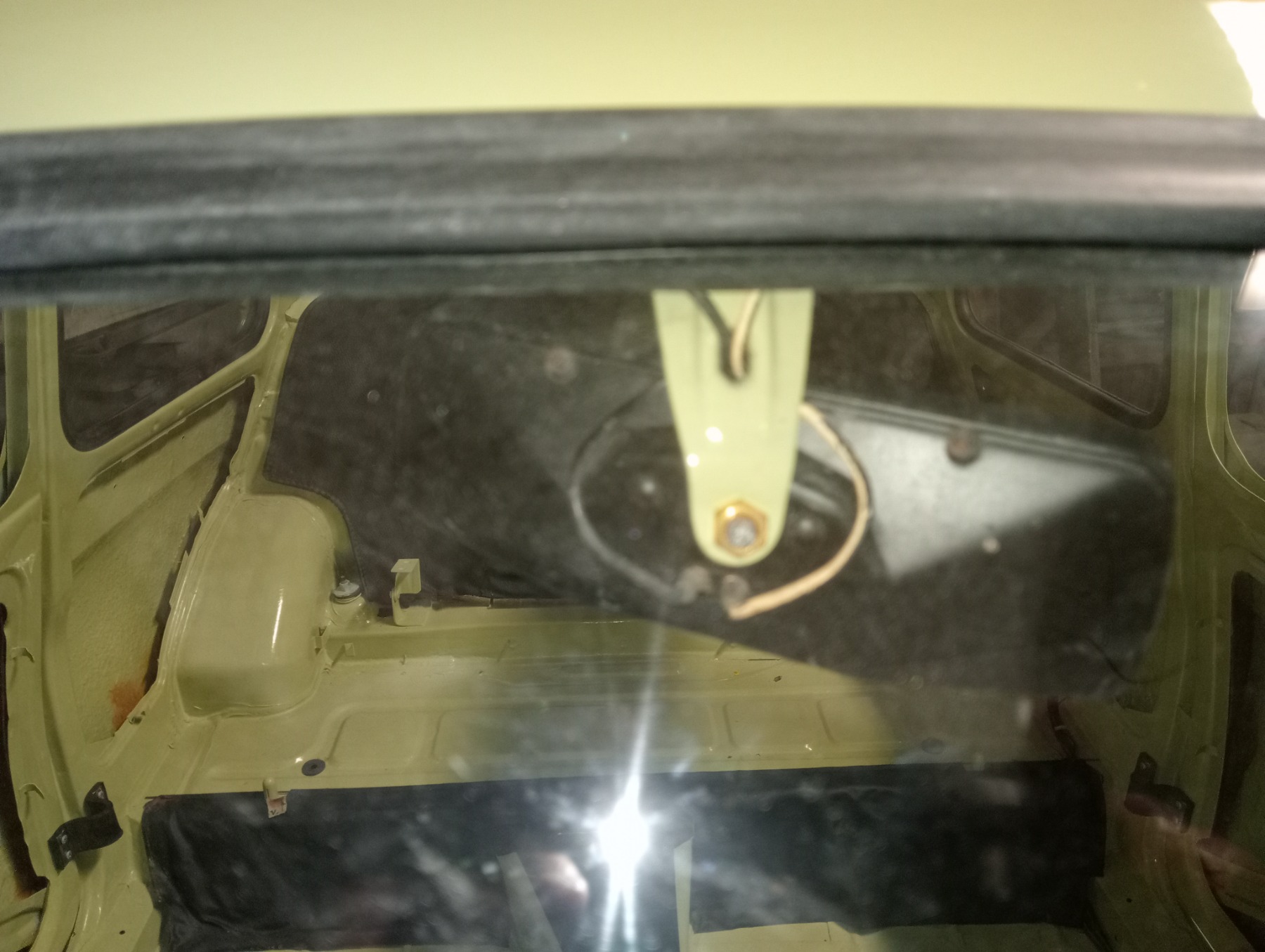 IMG20230508192716_2023-05-08.jpg