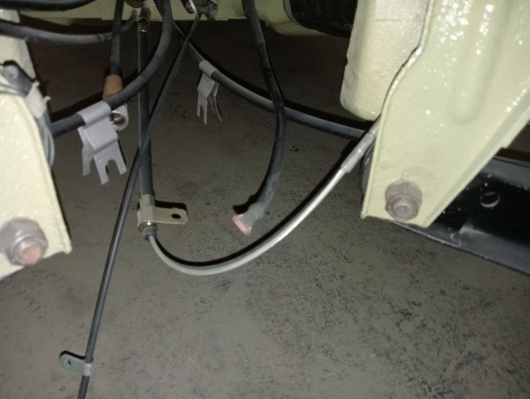 IMG20230508192901.jpg