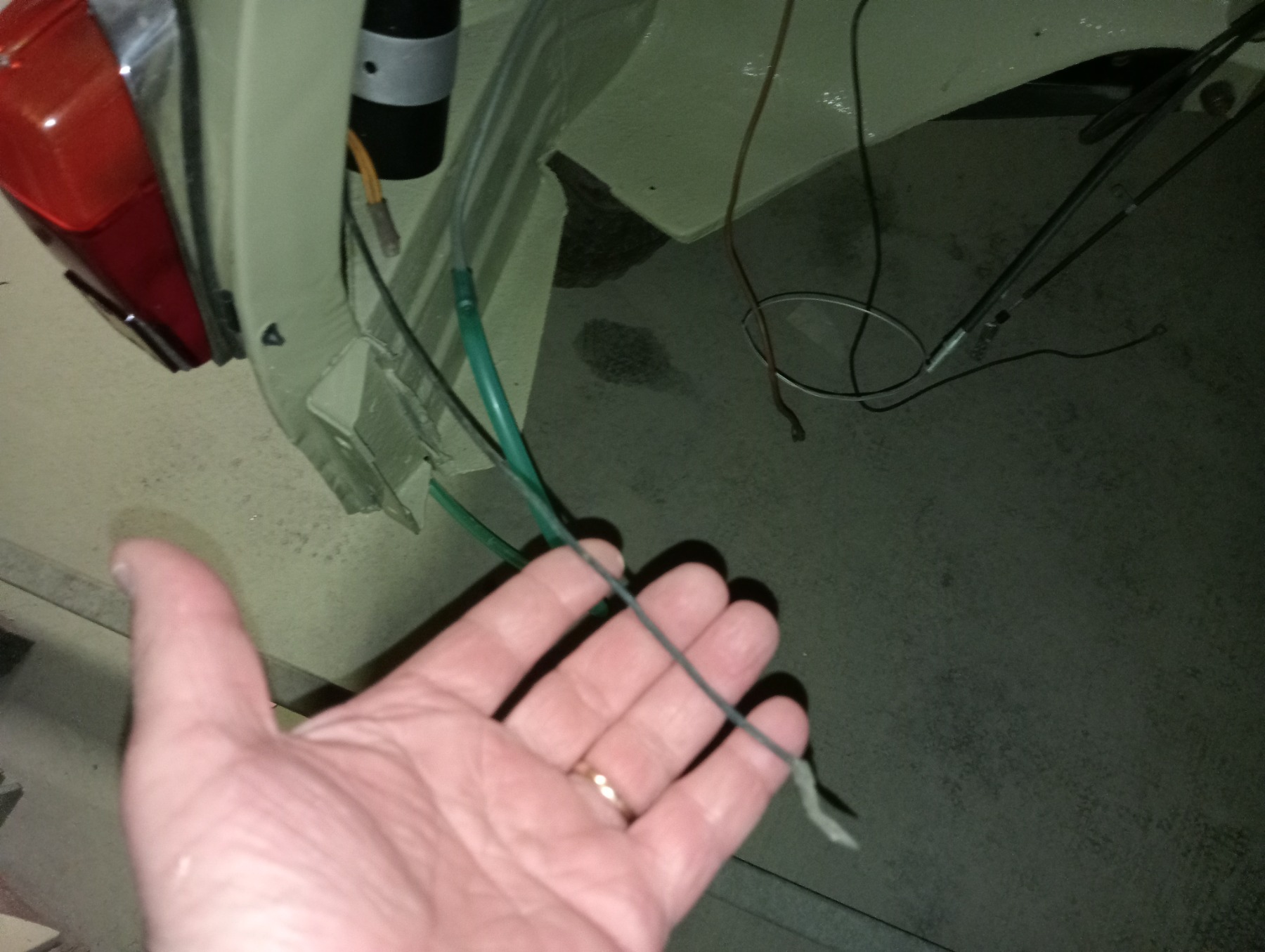 IMG20230508192909.jpg