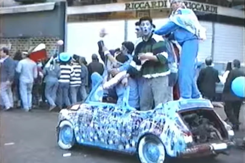 Scudetto-Napoli-1990.jpg