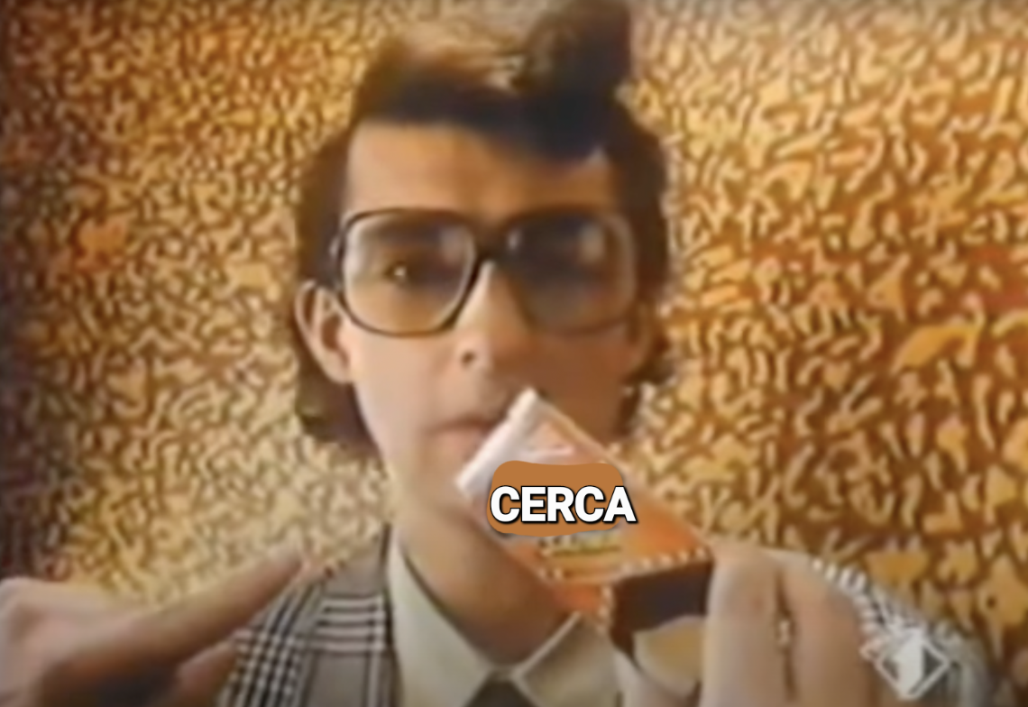Urra1_2023-05-28.png
