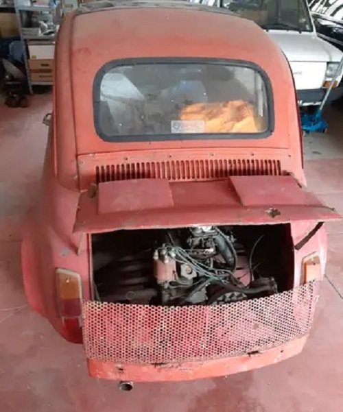 de496cab-1b97-4537-9f33-131b53492010.jpg