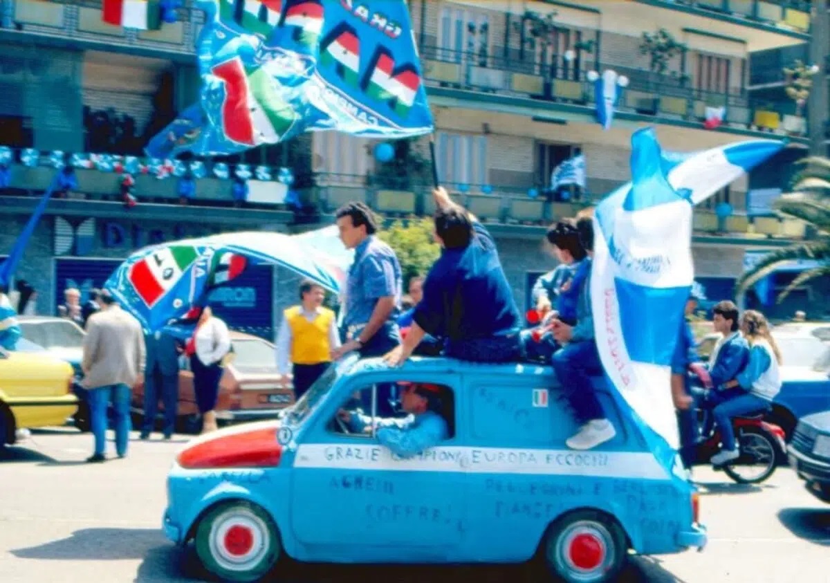 scudetto-D-1-e1462879305844-1.jpg