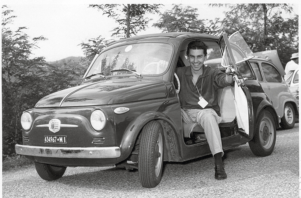 12fotopartenzainFiat500aperunagaraaCompiano.jpg