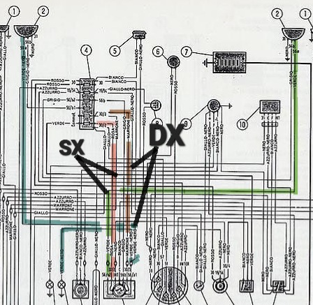 ABB_elettD7.jpg