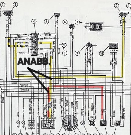 ANABB_elettD7.jpg