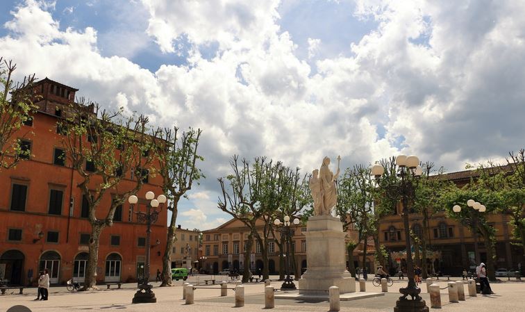 Lucca2.JPG