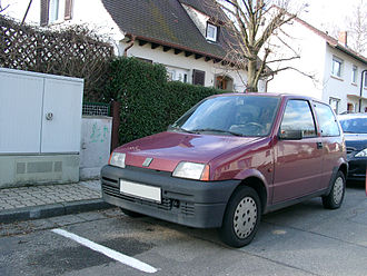 Una903cm3.jpg