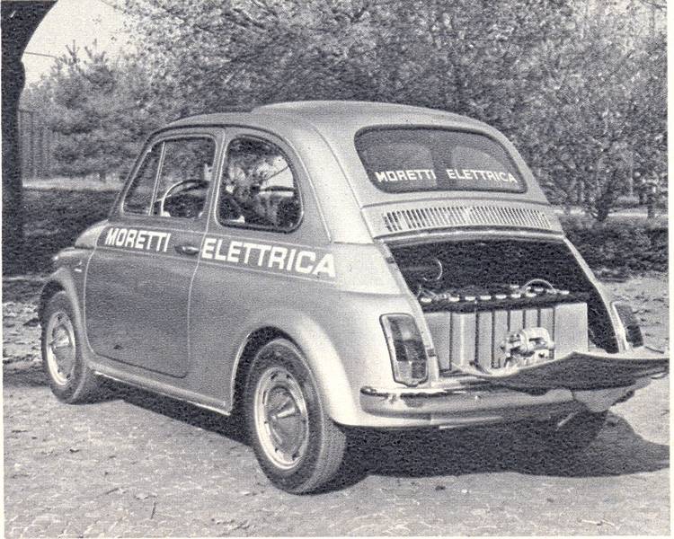 elettrica.jpg