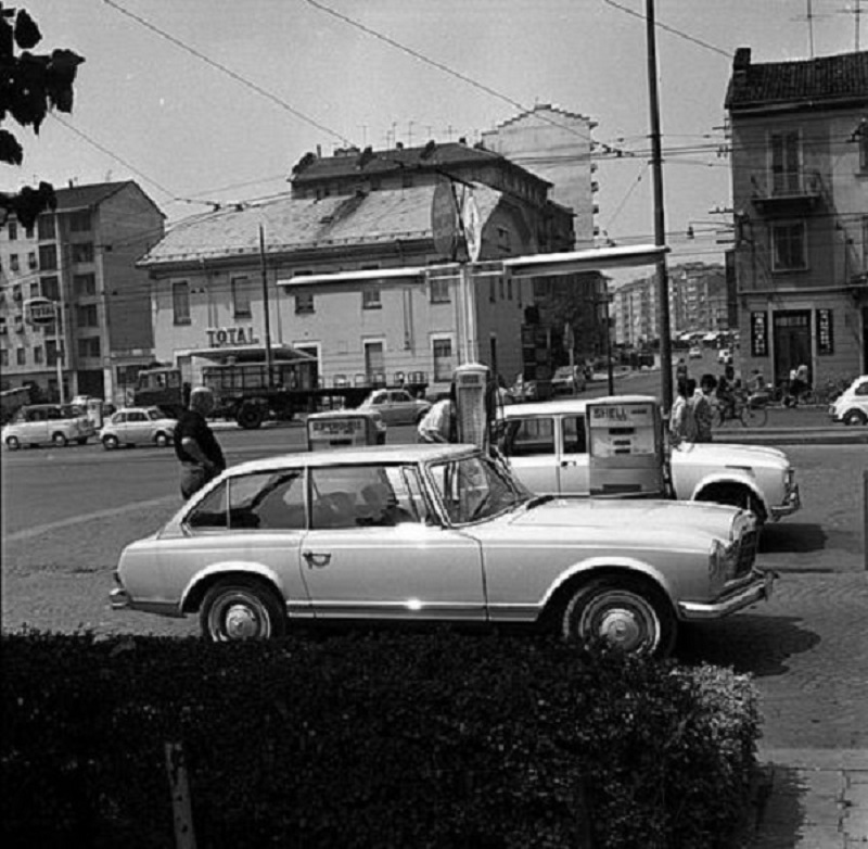 66Frua230SL-II.jpg