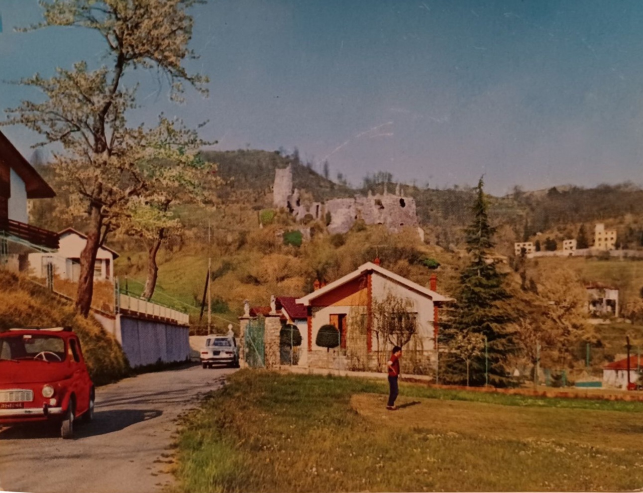 GETorriglia.jpg