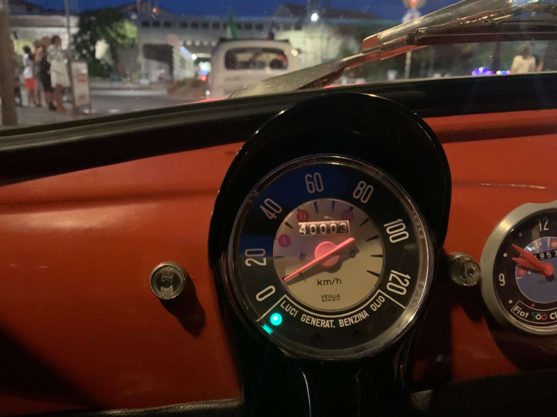 IMG_3688.jpeg