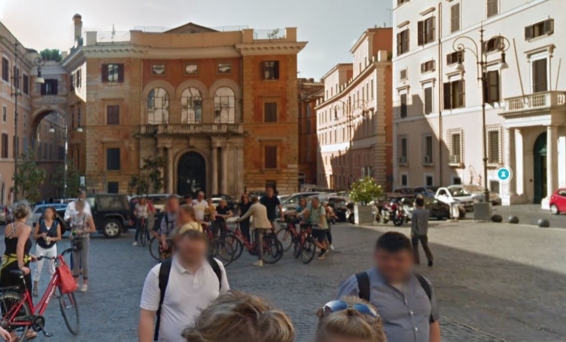 PiazzadellaPilotta.JPG
