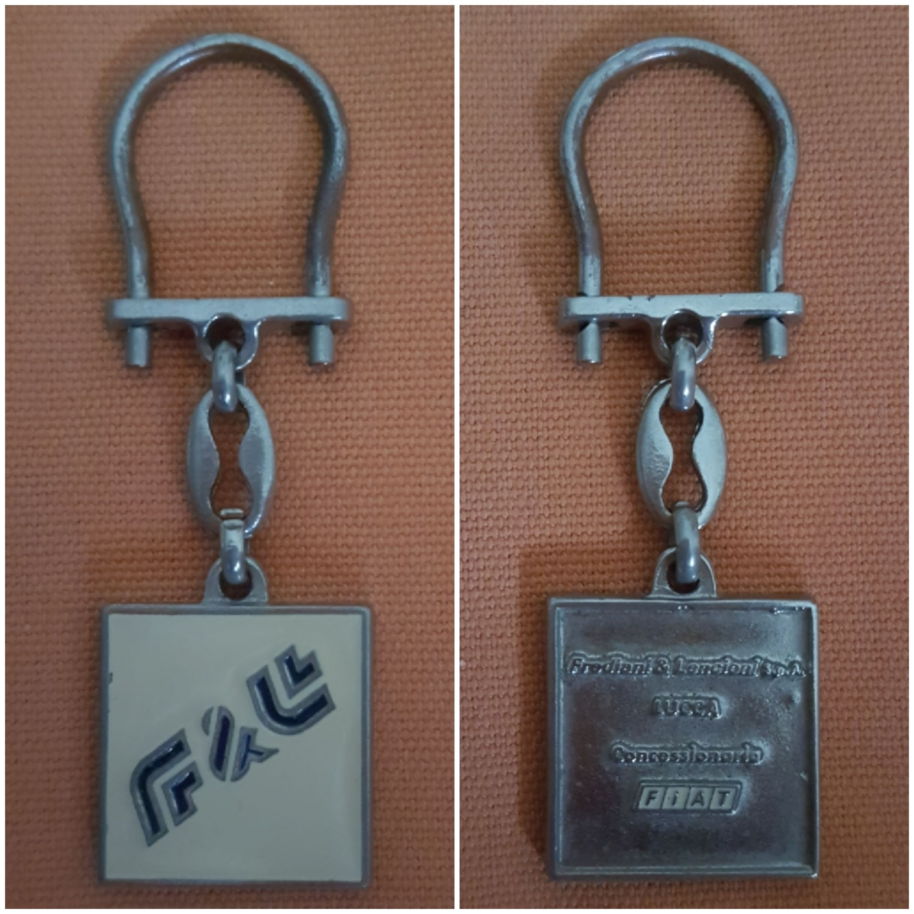 Portachiavivintage.jpg