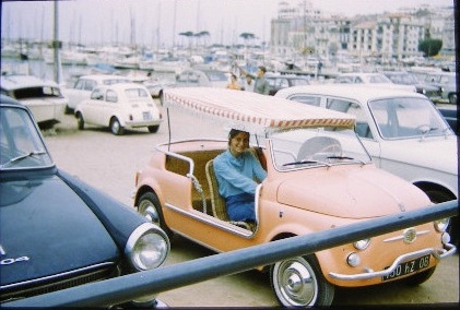 epoca118.jpg