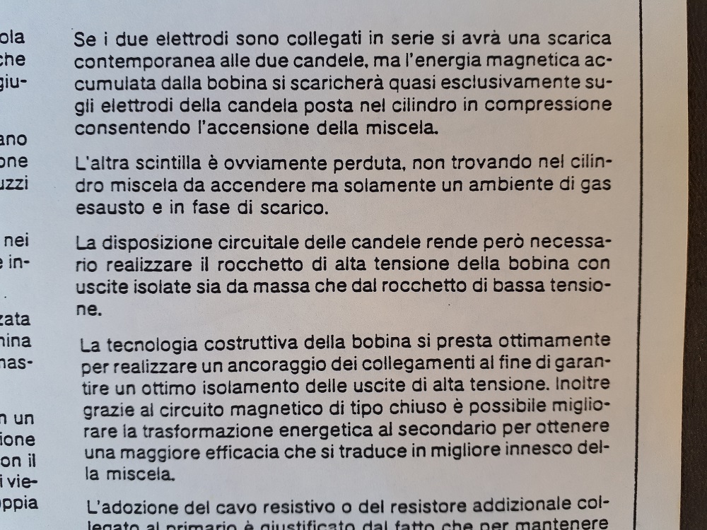 20230720_172611.jpg